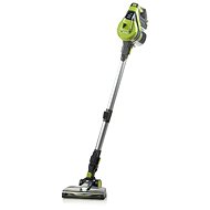 DOMO DO219SV - Upright Vacuum Cleaner