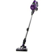 DOMO DO1001SV - Upright Vacuum Cleaner