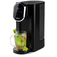 DOMO DO524WK - Water Dispenser 