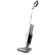 DOMO DO236SW - Hard Floor Cleaner