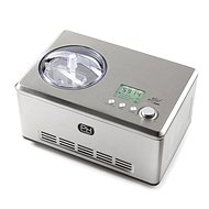 DOMO DO9201I - Ice Cream Maker