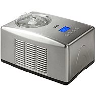 DOMO DO9066I - Ice Cream Maker
