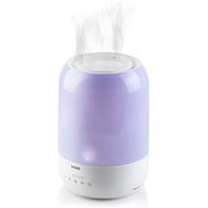 DOMO DO265HD - Air Humidifier