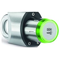 DOM Tapkey smart padlock - Padlock