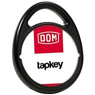 DOM Tapkey standard chip - Accessory