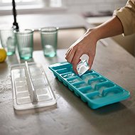 JOSEPH JOSEPH Easy-fill ice mould set 20197 - Ice Cube Tray