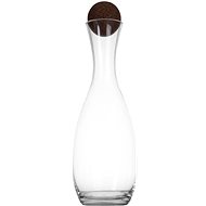 SAGAFORM Carafe Nature 5018326, 1,5 l - Carafe 