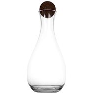 SAGAFORM Carafe Nature 5018325, 2 l - Carafe 