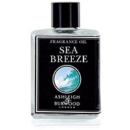 ASHLEIGH & BURWOODE 12 ml BRISE D'OCEAN sea breeze - Essential Oil
