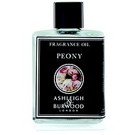 ASHLEIGH & BURWOODE 12 ml PIVOINE peony - Essential Oil