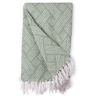 Giftdecor Mova 125 × 150 cm - Blanket