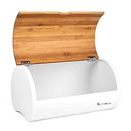 ELITEHOFF Bread tray E-6034 - Breadbox