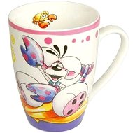Mug Diddl horoscope Cancer - Mug
