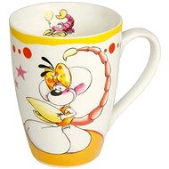 Mug Diddl horoscope Scorpio - Mug