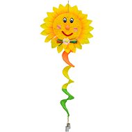 Dommio Sunshine for hanging with bells 65 cm - Decoration