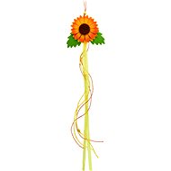 Dommio Sunflower for hanging 60 cm - Decoration