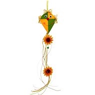 Dommio Autumn dragon decoration 60 cm - Decoration