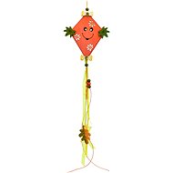 Dommio Wooden dragonfly 55 cm - Decoration
