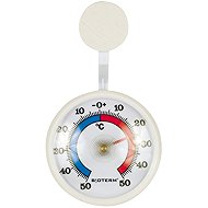 BROWIN Outdoor Thermometer / -50° to +50°C - Outdoor Thermometer