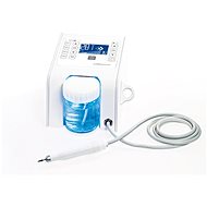 PROMED 5040-SX2 - Nail Grinder