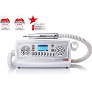 BAEHR TEC A2000 - Electric File