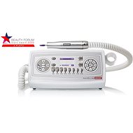 BAEHR TEC A1200 - Electric File
