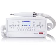 BAEHR TEC A700 - Electric File