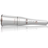 Cecotec 4216 Bamba SurfCare 800 - Hair Curler