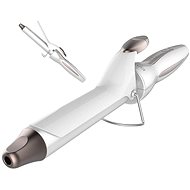 Cecotec 4330 Bamba SurfCare Curly - Hair Curler
