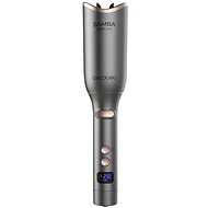 Cecotec 4233 Bamba SurfCare 850 - Hair Curler