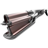 Cecotec 4196 Bamba RitualCare 2100 - Hair Curler
