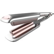 Cecotec 4197 Bamba RitualCare 2000 - Hair Curler
