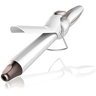 Cecotec 4223 Bamba SurfCare 790 - Hair Curler