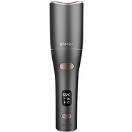 Cecotec 4198 Bamba SurfCare 750 - Hair Curler
