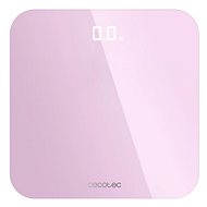 Cecotec 4600 Surface Precision 9350 - Bathroom Scale