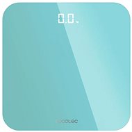 Cecotec 4602 Surface Precision 9350 - Bathroom Scale
