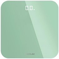 Cecotec 4601 Surface Precision 9350 - Bathroom Scale