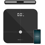 Cecotec 4265 Surface Precision 10600 - Bathroom Scale