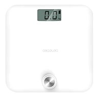 Cecotec 4250 Surface Precision 10000 - Bathroom Scale
