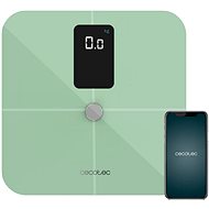 Cecotec 4262 Surface Precision 10400 - Bathroom Scale