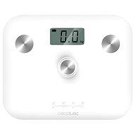 Cecotec 4252 Surface Precision EcoPowe - Bathroom Scale