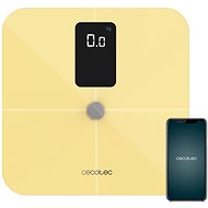 Cecotec 4263 Surface Precision 10400 - Bathroom Scale