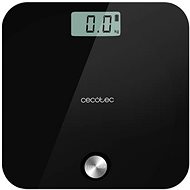 Cecotec 4251 Surface Precision 10000 - Bathroom Scale