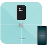 Cecotec 4260 Surface Precision 10400 - Bathroom Scale