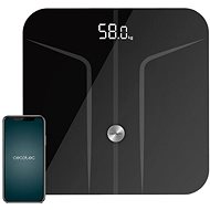 Cecotec 4152 Surface Precision 9750 - Bathroom Scale