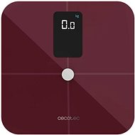 Cecotec 4261 Surface Precision 10400 - Bathroom Scale