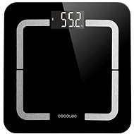 Cecotec 4090 Surface Precision 9500 - Bathroom Scale