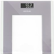 Cecotec 4336 Surface Precision Healthy - Bathroom Scale