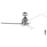 Cecotec 5835 EnergySilence Aero 4850 Style White - Fan