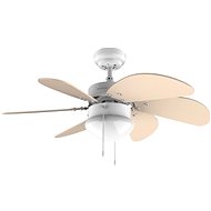 Cecotec 5963 EnerySilence Aero 3600 Vision SunLi - Fan